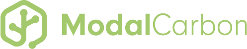 Modalcarbon